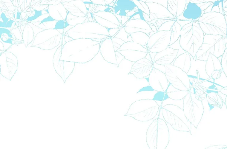 Read My Dear Aster chapter 11 image 20 on Lezhin