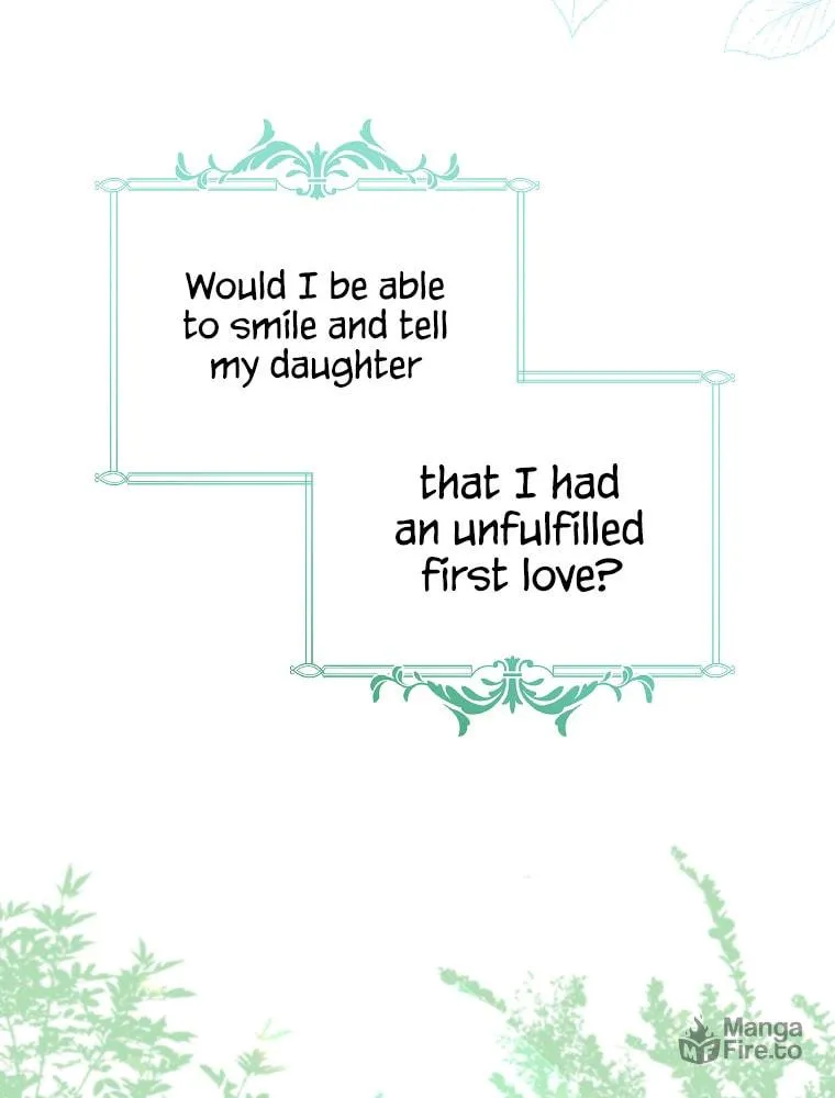 Read My Dear Aster chapter 11 image 21 on Lezhin