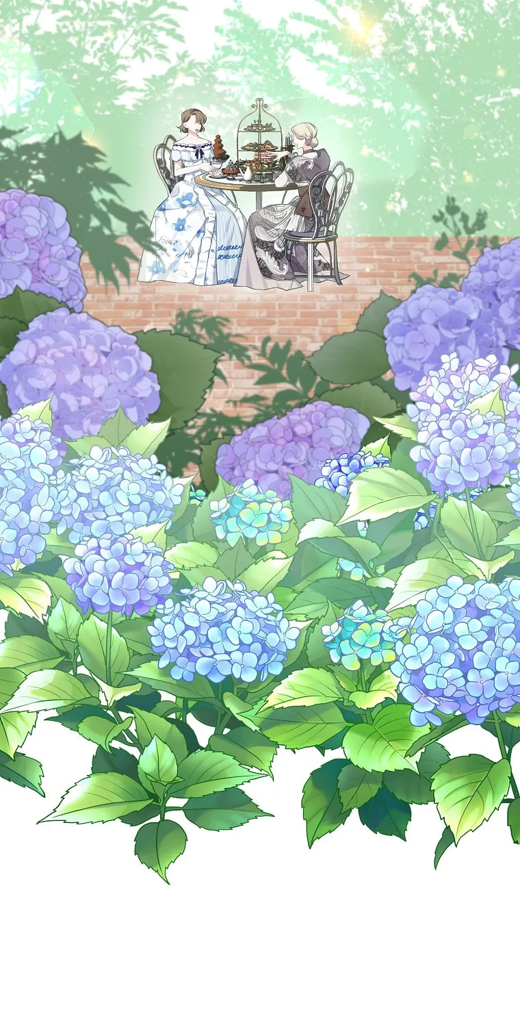 Read My Dear Aster chapter 11 image 22 on Lezhin