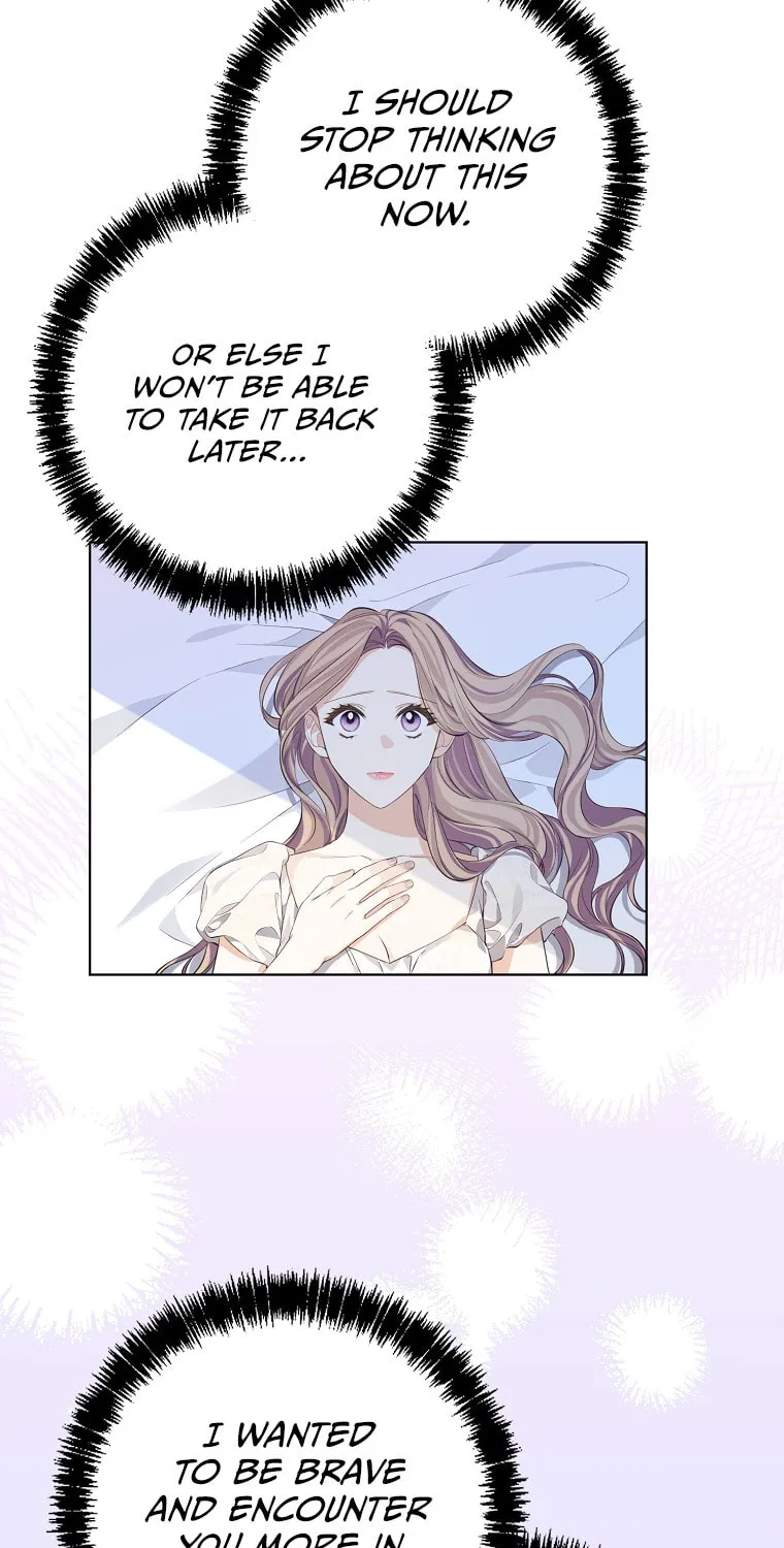 Read My Dear Aster chapter 11 image 24 on Lezhin
