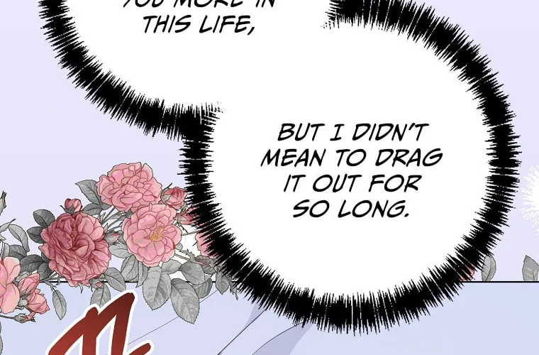 Read My Dear Aster chapter 11 image 25 on Lezhin