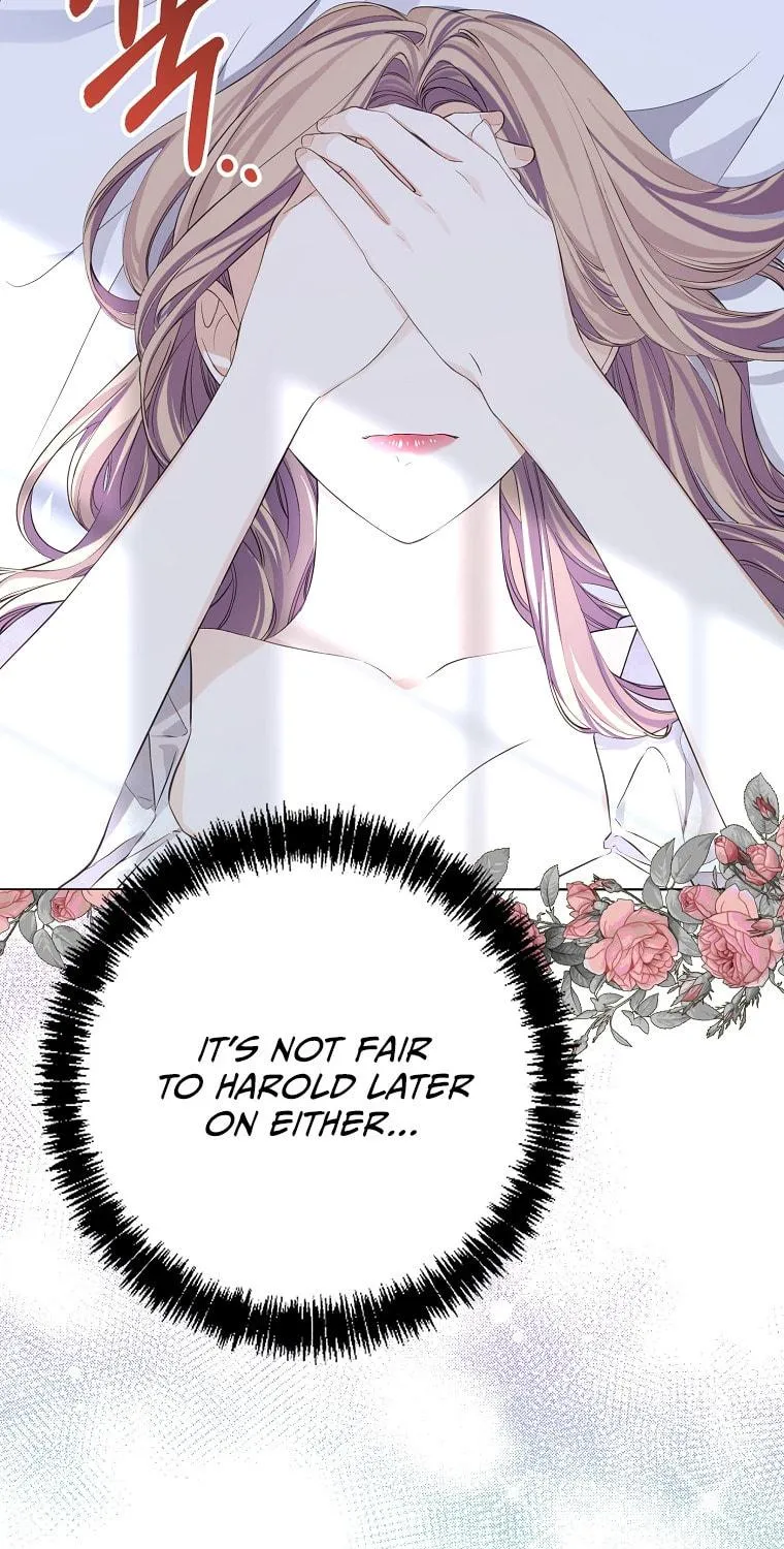 Read My Dear Aster chapter 11 image 26 on Lezhin