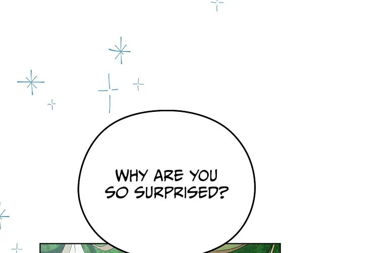 Read My Dear Aster chapter 11 image 29 on Lezhin