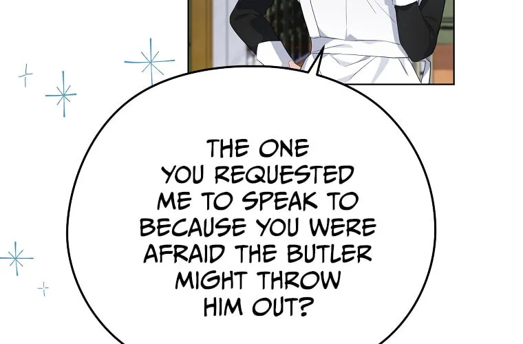 Read My Dear Aster chapter 11 image 31 on Lezhin