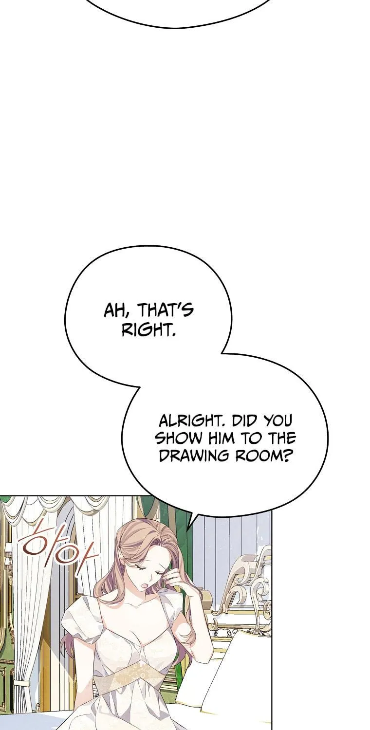 Read My Dear Aster chapter 11 image 32 on Lezhin