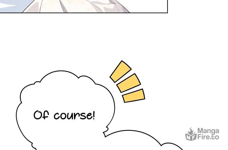 Read My Dear Aster chapter 11 image 33 on Lezhin