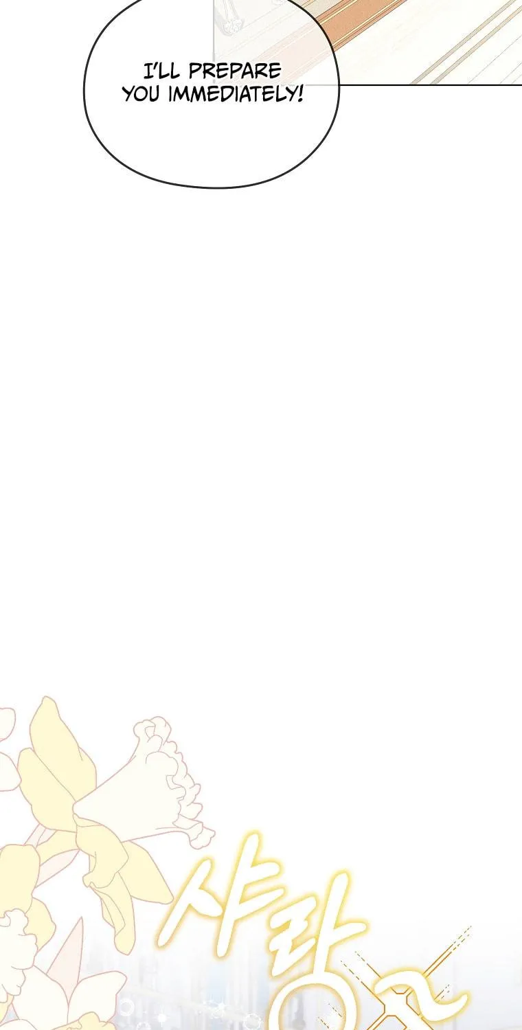 Read My Dear Aster chapter 11 image 35 on Lezhin