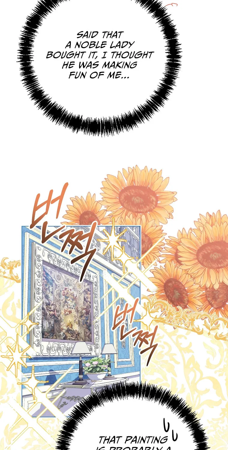 Read My Dear Aster chapter 11 image 39 on Lezhin