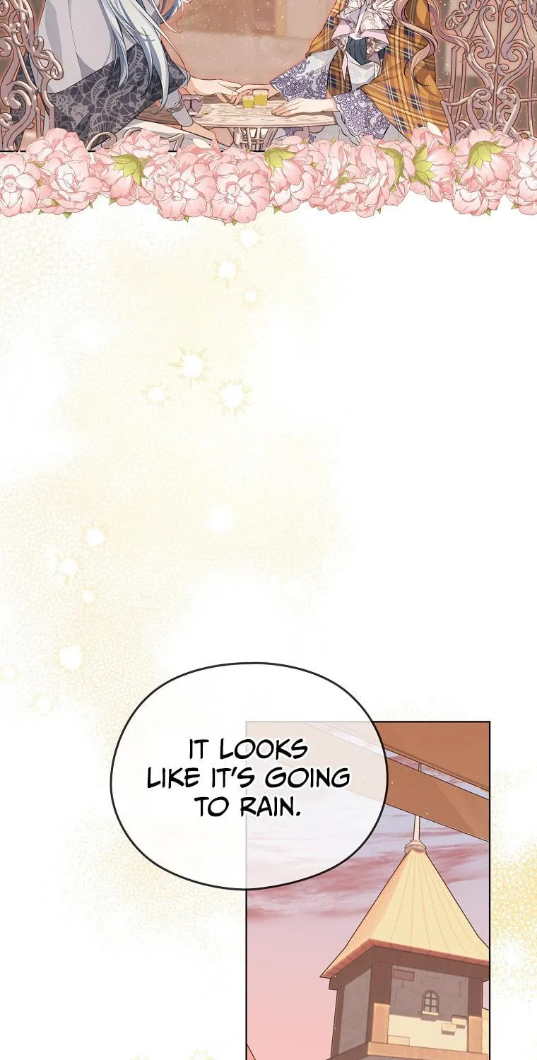 Read My Dear Aster chapter 11 image 4 on Lezhin