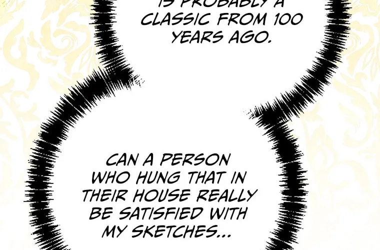 Read My Dear Aster chapter 11 image 40 on Lezhin