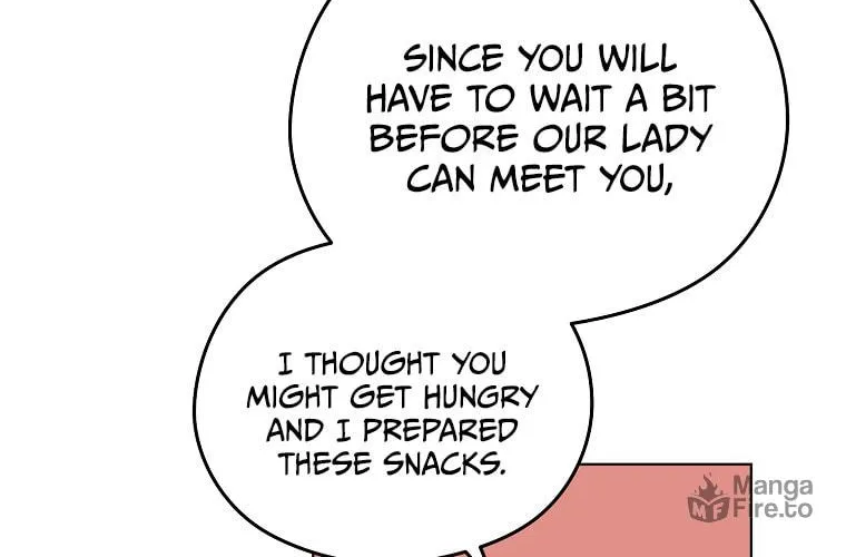 Read My Dear Aster chapter 11 image 44 on Lezhin
