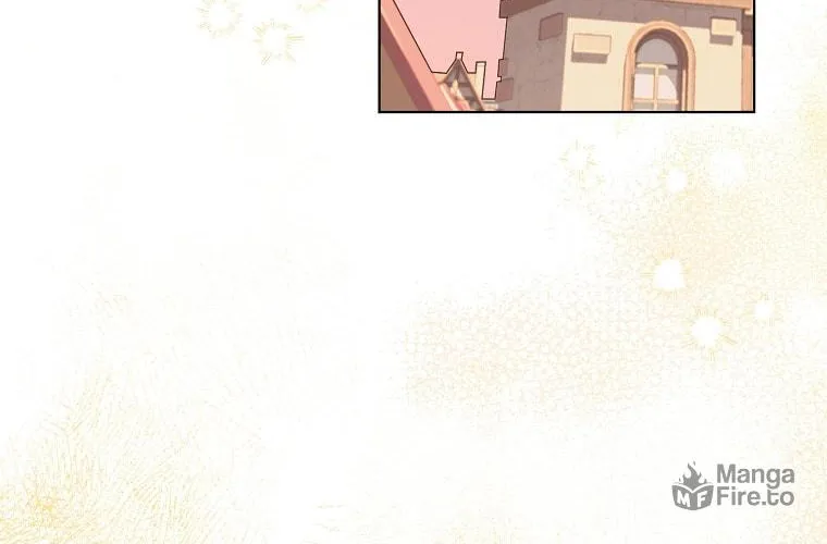 Read My Dear Aster chapter 11 image 5 on Lezhin