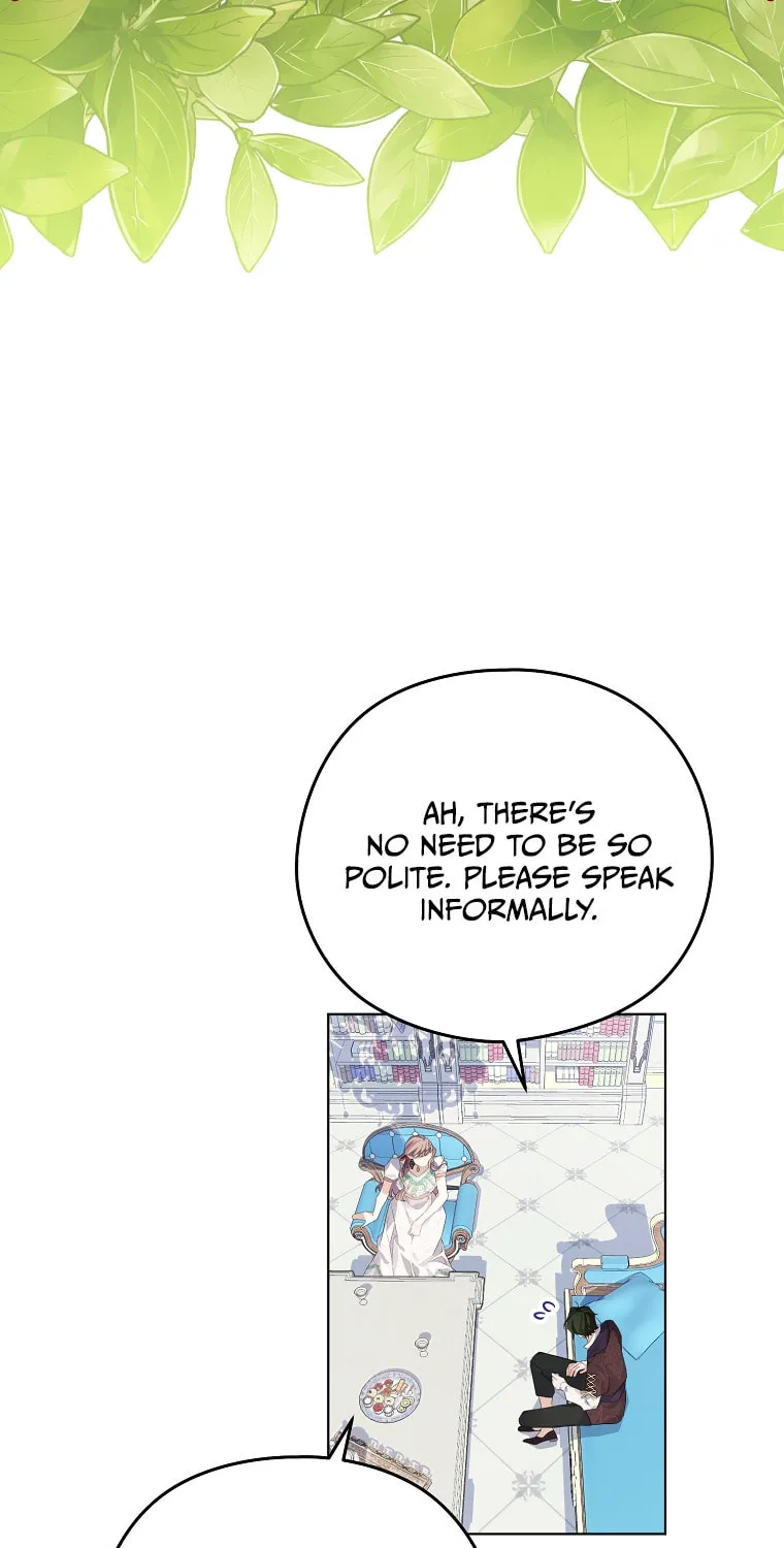 Read My Dear Aster chapter 11 image 50 on Lezhin