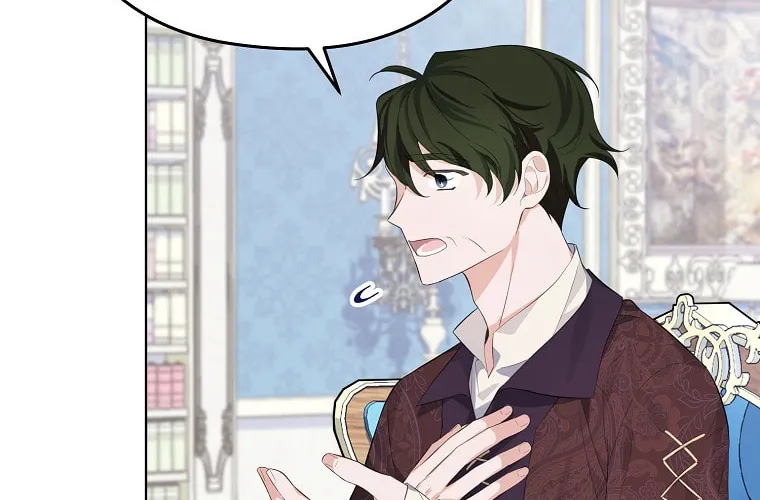 Read My Dear Aster chapter 11 image 55 on Lezhin