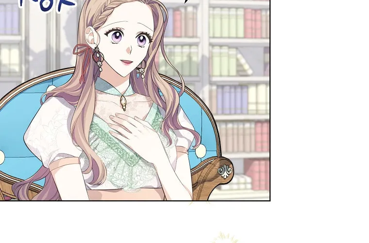 Read My Dear Aster chapter 11 image 57 on Lezhin