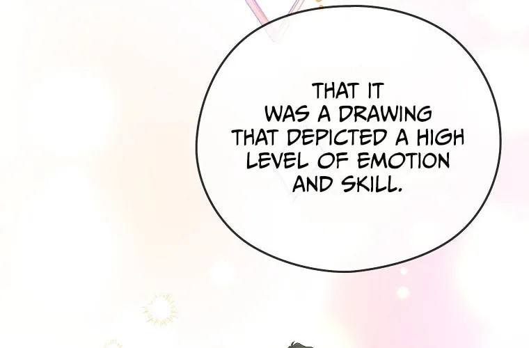 Read My Dear Aster chapter 11 image 61 on Lezhin