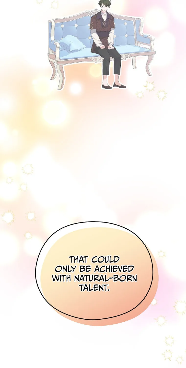 Read My Dear Aster chapter 11 image 62 on Lezhin