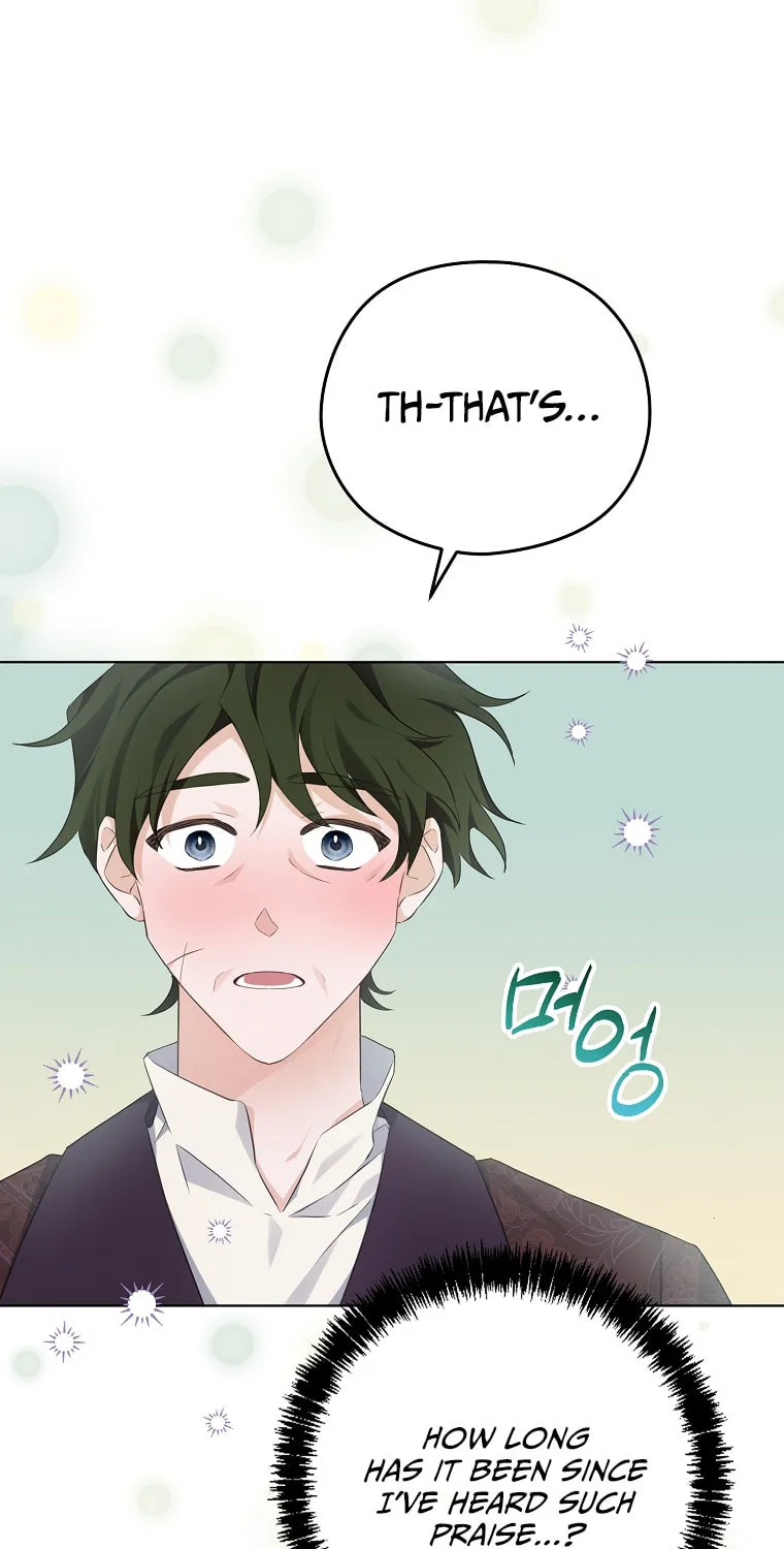 Read My Dear Aster chapter 11 image 65 on Lezhin