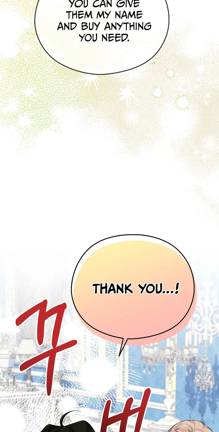 Read My Dear Aster chapter 11 image 69 on Lezhin