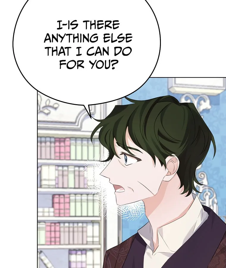 Read My Dear Aster chapter 11 image 71 on Lezhin