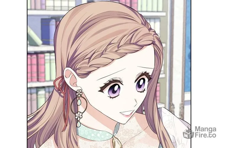 Read My Dear Aster chapter 11 image 73 on Lezhin