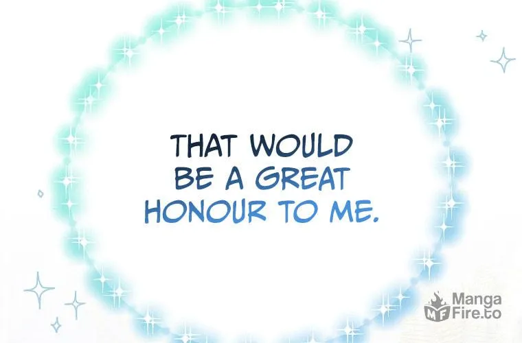 Read My Dear Aster chapter 11 image 75 on Lezhin