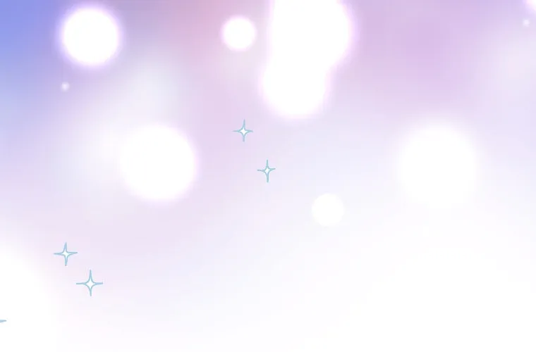 Read My Dear Aster chapter 11 image 77 on Lezhin