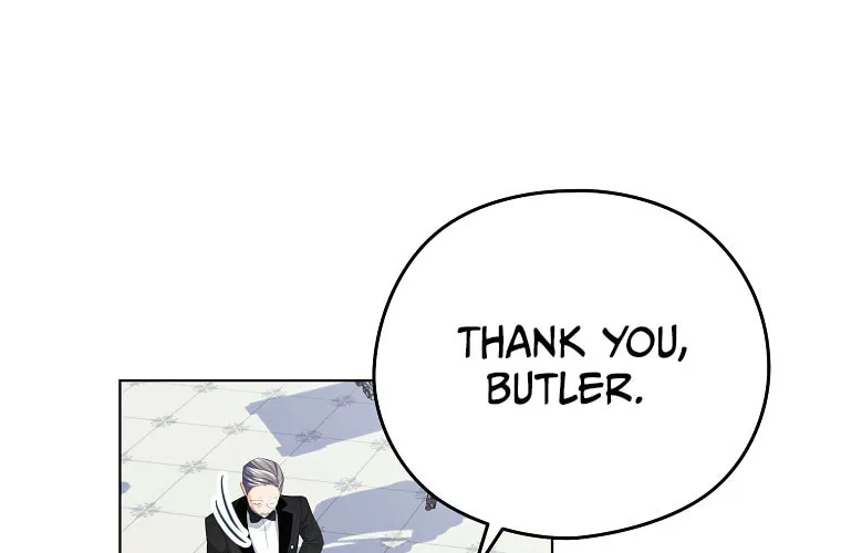 Read My Dear Aster chapter 11 image 79 on Lezhin