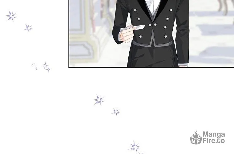 Read My Dear Aster chapter 11 image 81 on Lezhin