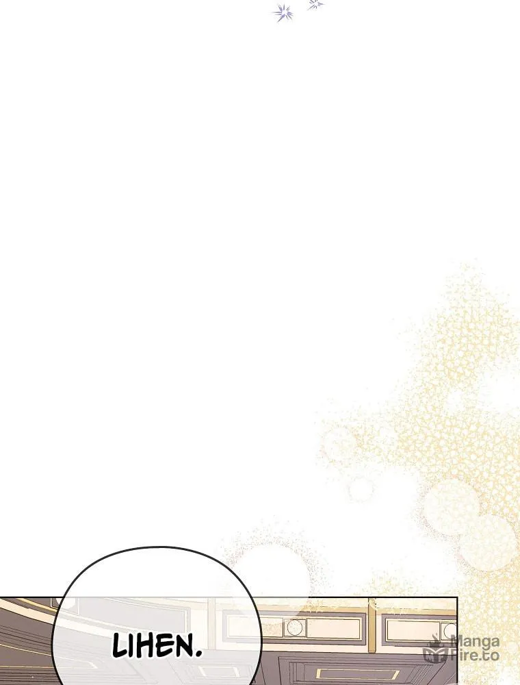 Read My Dear Aster chapter 11 image 82 on Lezhin