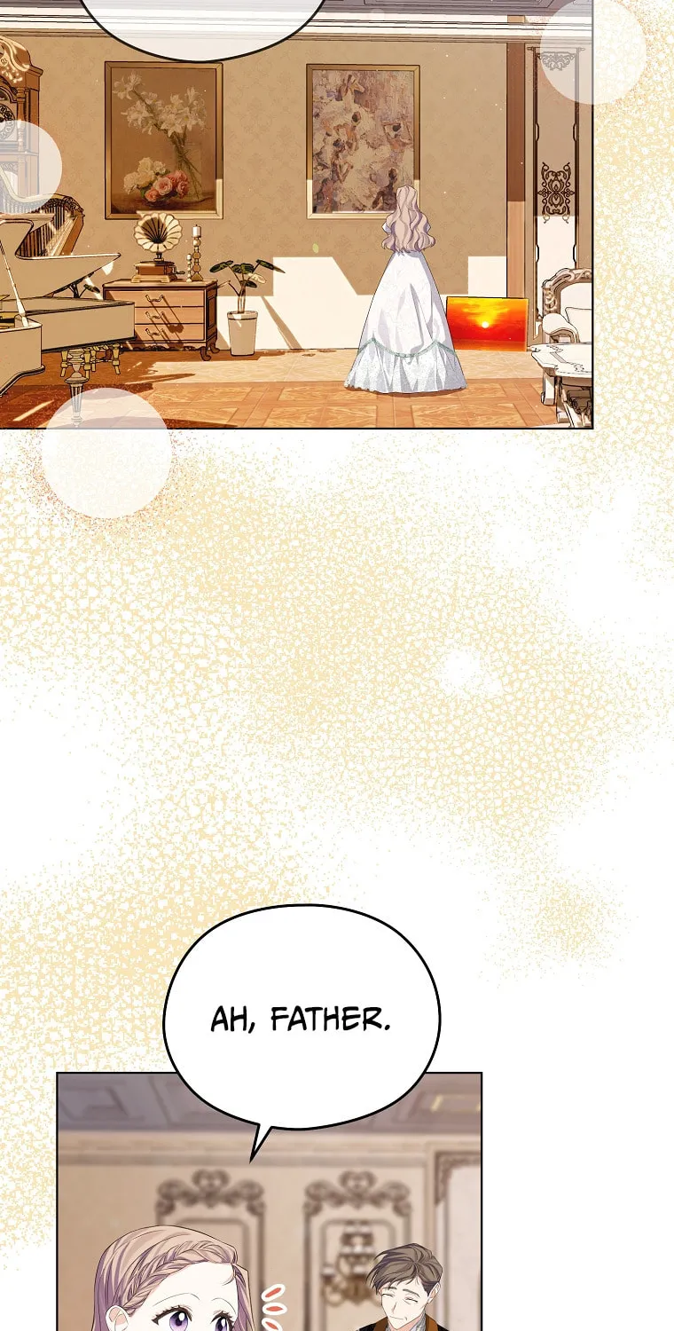 Read My Dear Aster chapter 11 image 83 on Lezhin