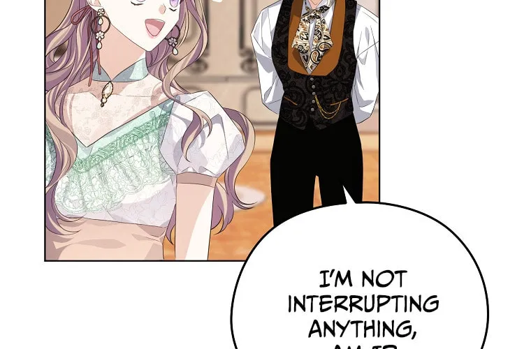 Read My Dear Aster chapter 11 image 84 on Lezhin