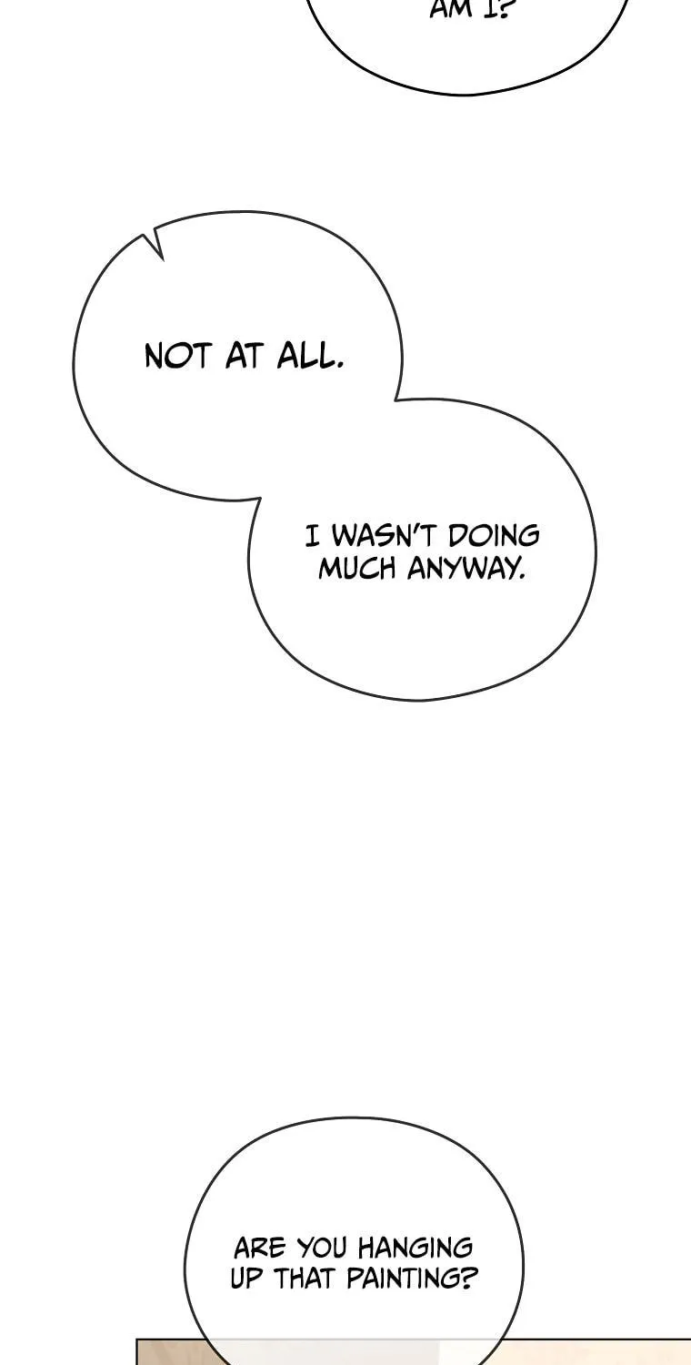 Read My Dear Aster chapter 11 image 85 on Lezhin