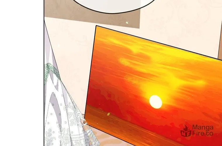 Read My Dear Aster chapter 11 image 86 on Lezhin