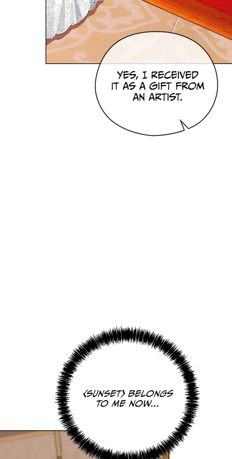 Read My Dear Aster chapter 11 image 87 on Lezhin