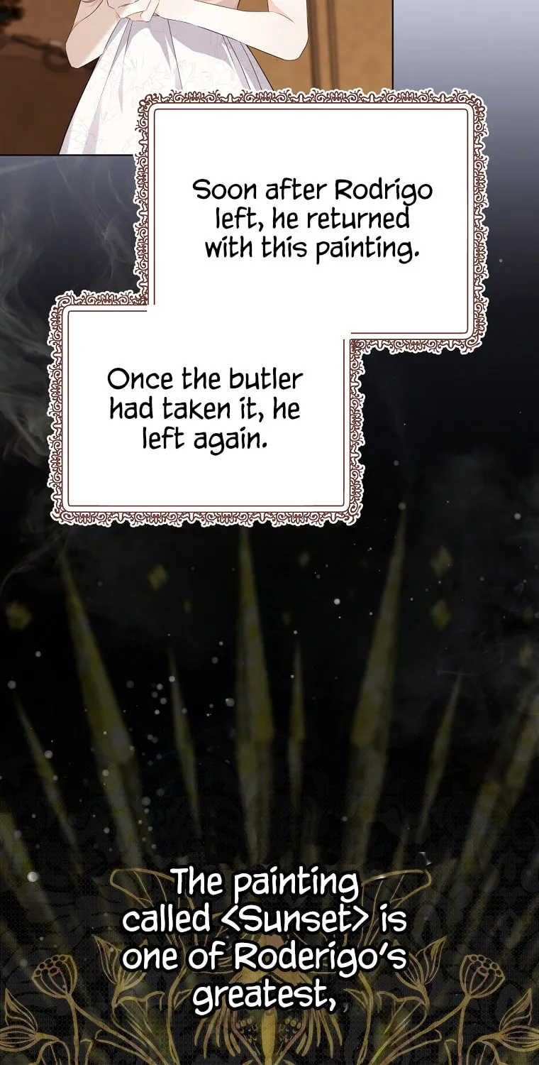 Read My Dear Aster chapter 11 image 89 on Lezhin