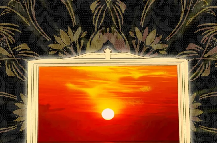 Read My Dear Aster chapter 11 image 90 on Lezhin