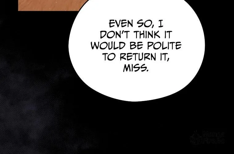 Read My Dear Aster chapter 11 image 92 on Lezhin