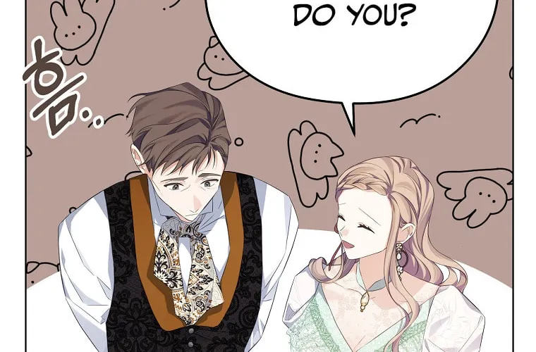 Read My Dear Aster chapter 11 image 95 on Lezhin