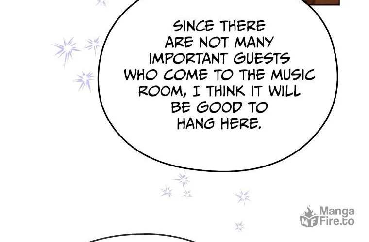 Read My Dear Aster chapter 11 image 97 on Lezhin