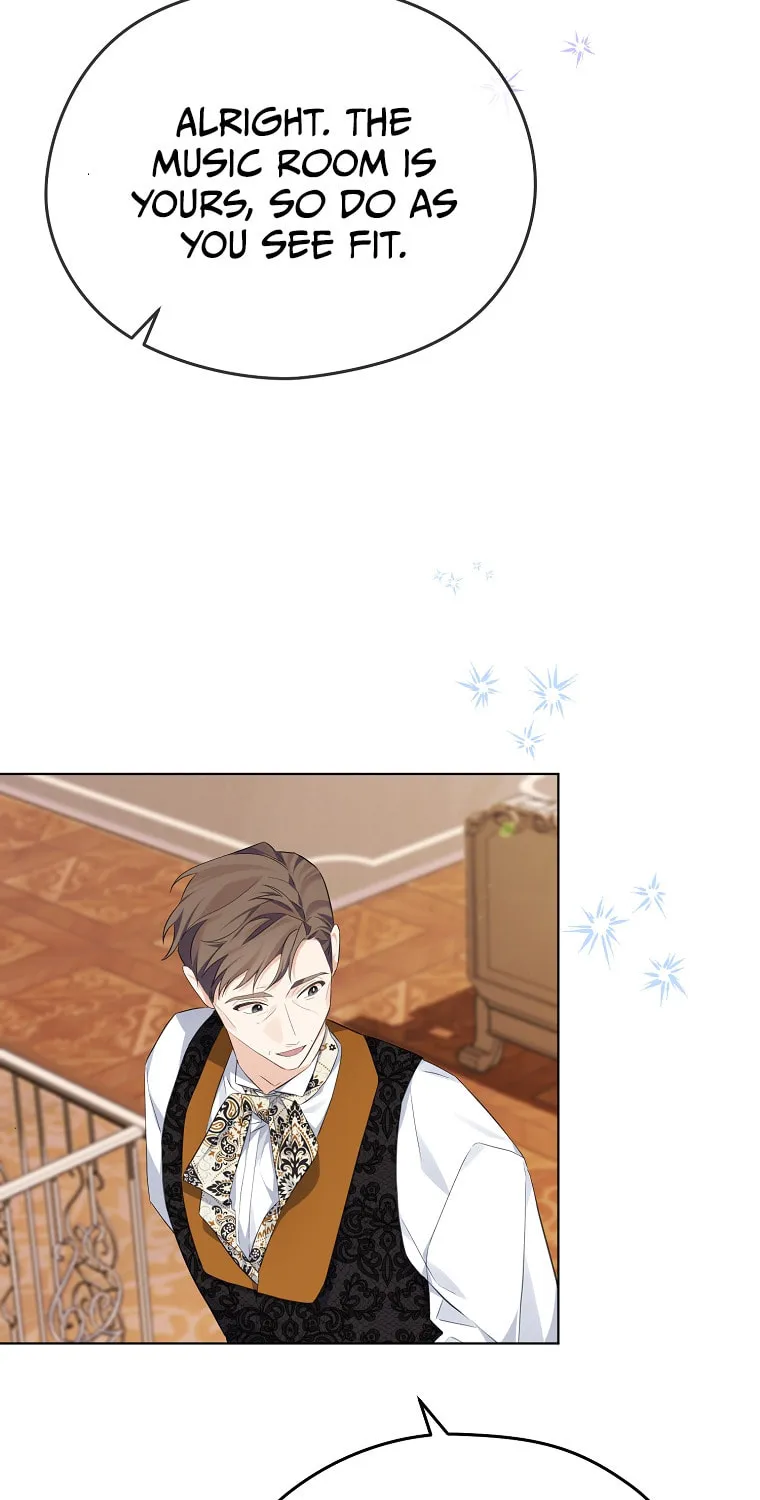 Read My Dear Aster chapter 11 image 98 on Lezhin