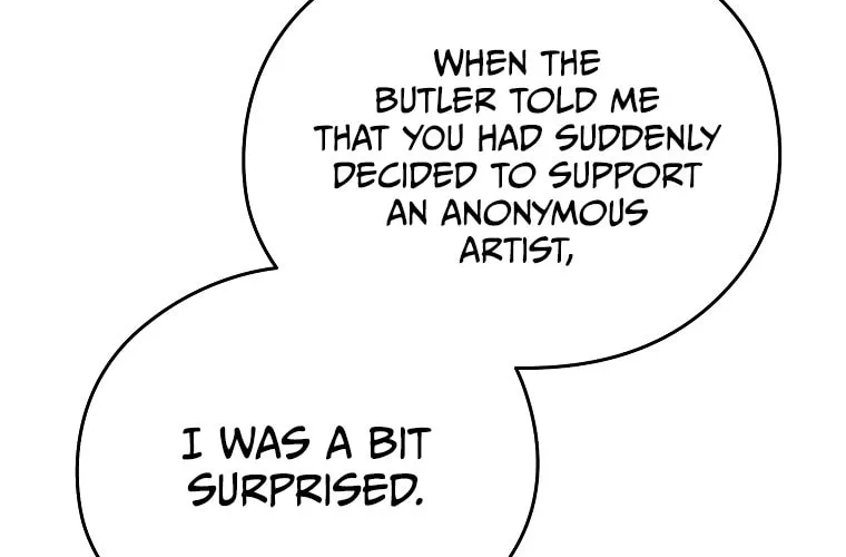 Read My Dear Aster chapter 11 image 99 on Lezhin
