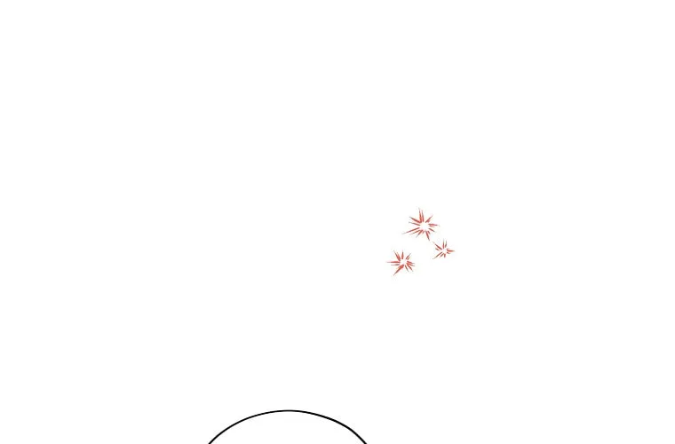 Read My Dear Aster chapter 12 image 1 on Lezhin
