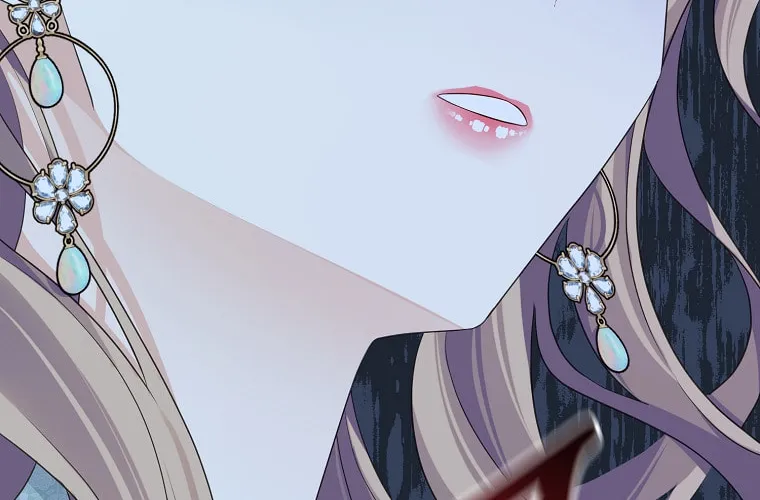 Read My Dear Aster chapter 12 image 102 on Lezhin