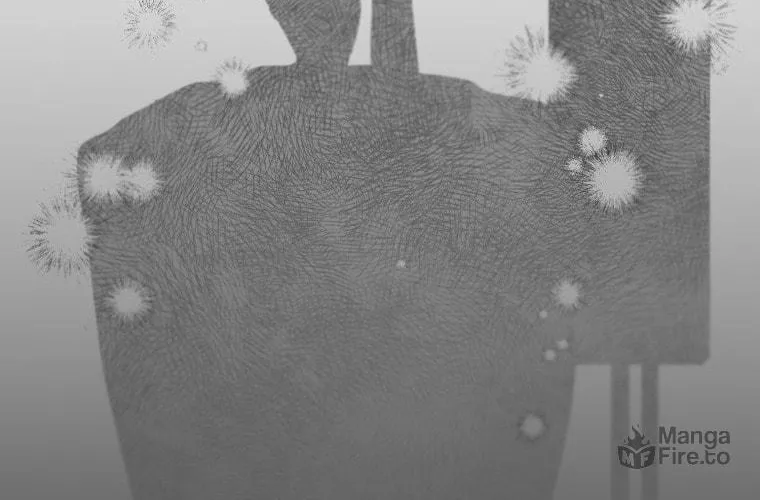 Read My Dear Aster chapter 12 image 104 on Lezhin