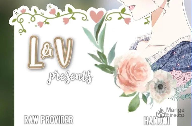 Read My Dear Aster chapter 12 image 106 on Lezhin