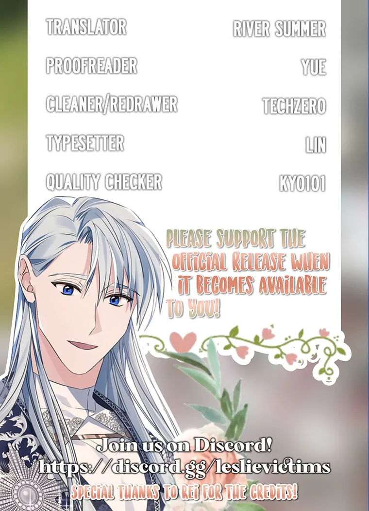 Read My Dear Aster chapter 12 image 107 on Lezhin