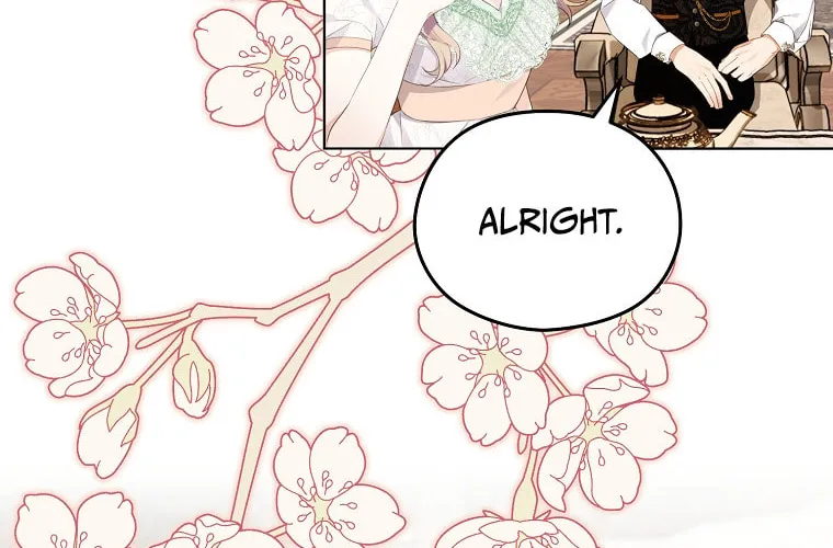 Read My Dear Aster chapter 12 image 12 on Lezhin