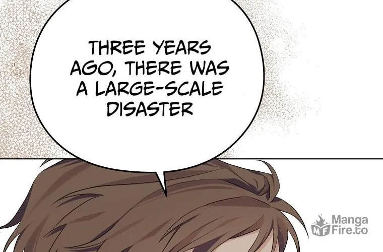 Read My Dear Aster chapter 12 image 16 on Lezhin