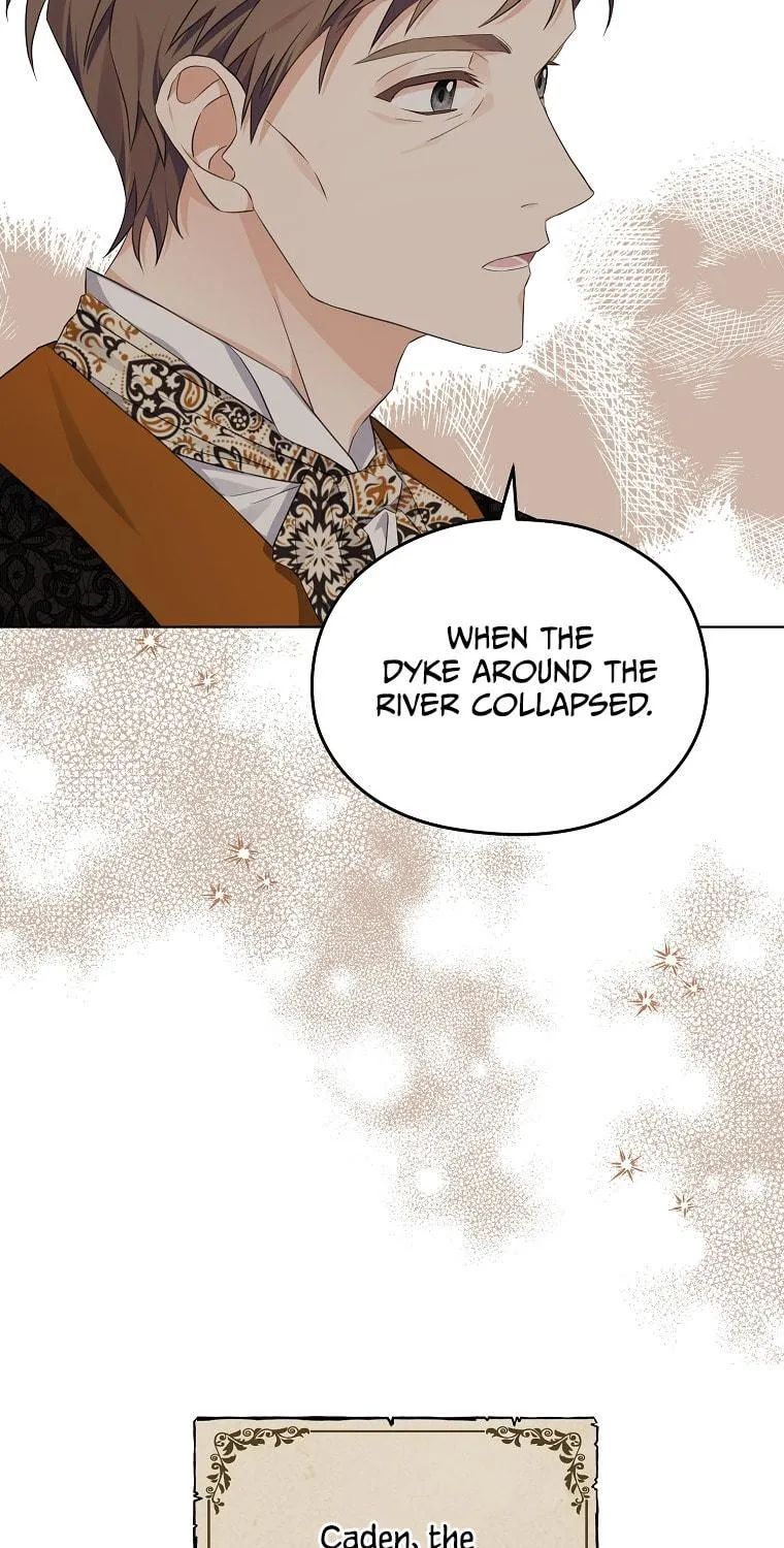 Read My Dear Aster chapter 12 image 17 on Lezhin